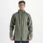 Preview: Sportful Metro Hardshell - beetle