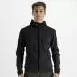 Preview: Sportful Metro Softshell - black