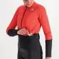 Preview: Sportful Total Comfort W Jacket - pompelmo