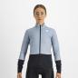 Preview: Sportful Total Comfort W Jacket - ice