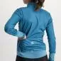 Preview: Sportful Super W Jacket - berry blue