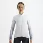 Preview: Sportful Rocket W Thermal Jersey - white