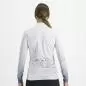 Preview: Sportful Rocket W Thermal Jersey - white