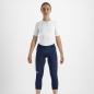 Preview: Sportful Neo W Knicker - blue