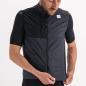 Preview: Sportful Supergiara Layer Vest - black