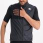 Preview: Sportful Supergiara Layer Vest - black