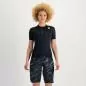 Preview: Sportful Cliff Giara W Overshort - black