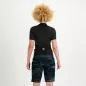 Preview: Sportful Cliff Giara W Overshort - black