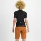Preview: Sportful Cliff Giara W Overshort - cayenna red