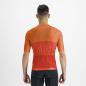Preview: Sportful Light Pro Jersey - chili red carrot