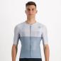 Preview: Sportful Light Pro Jersey - cement light cement
