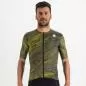 Preview: Sportful Cliff Supergiara Jersey - beetle