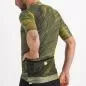 Preview: Sportful Cliff Supergiara Jersey - beetle