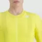 Preview: Sportful Matchy Long Sleeve Jersey - cedar