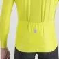 Preview: Sportful Matchy Long Sleeve Jersey - cedar