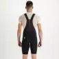 Preview: Sportful Total Comfort Bibshort - black