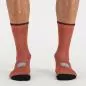 Preview: Sportful Cliff Socks - cayenna red