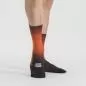 Preview: Sportful Cliff Socks - huckleberry