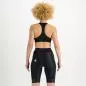 Preview: Sportful Neo W Knicker - black
