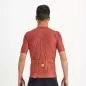 Preview: Sportful Checkmate Jersey - chili red mauve