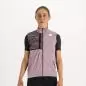 Preview: Sportful Supergiara Layer W Vest - mauve