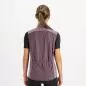 Preview: Sportful Supergiara Layer W Vest - mauve