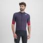 Preview: Sportful Midseason Pro Jersey - nightshade