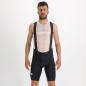 Preview: Sportful 2nd Skin Mesh Sleeveless - white