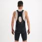 Preview: Sportful 2nd Skin Mesh Sleeveless - white
