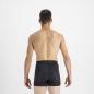 Preview: Sportful Cycling Undershort - black