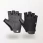 Preview: Sportful Matchy Gloves - black