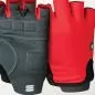 Preview: Sportful Matchy Gloves - chili red