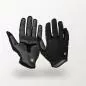 Preview: Sportful Full Grip Gloves - black