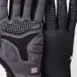 Preview: Sportful Full Grip Gloves - black