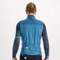 Preview: Sportful Giara Layer Vest - berry blue