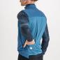 Preview: Sportful Giara Layer Vest - berry blue
