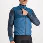 Preview: Sportful Giara Layer Vest - berry blue
