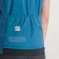Preview: Sportful Giara W Layer Vest - berry blue