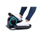 Preview: CUBII CUBII Move - schwarz, blau