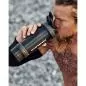 Preview: Smartshake Revive - 750 ml, schwarz