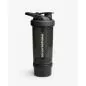 Preview: Smartshake Revive - 750 ml, schwarz