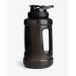 Preview: Smartshake Ultimate Jug - 2100 ml / 72 oz, Black