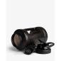 Preview: Smartshake Ultimate Jug - 2100 ml / 72 oz, Black