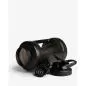 Preview: Smartshake Ultimate Jug - 2100 ml / 72 oz, Black