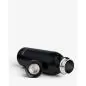 Preview: Smartshake Bohtal Insulated Flask - 600 ml / 20 oz, Black