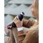 Preview: Smartshake Bohtal Insulated Flask - 600 ml / 20 oz, Black