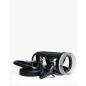 Preview: Smartshake Reforce Glass - 700 ml, Black