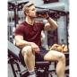 Preview: Smartshake Reforce Glass - 700 ml, Black