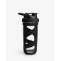 Preview: Smartshake Reforce Glass - 700 ml, Black