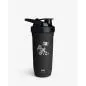 Preview: Smartshake Reforce Stainless Steel DC Comics - 900 ml, Harley Quinn Shaker